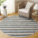 safavieh clearance montauk mtk976y green rug