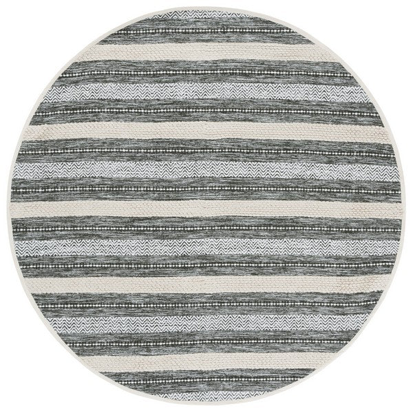 safavieh clearance montauk mtk976y green rug