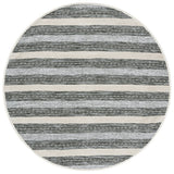 safavieh clearance montauk mtk976y green rug