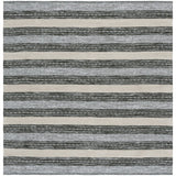 safavieh clearance montauk mtk976y green rug