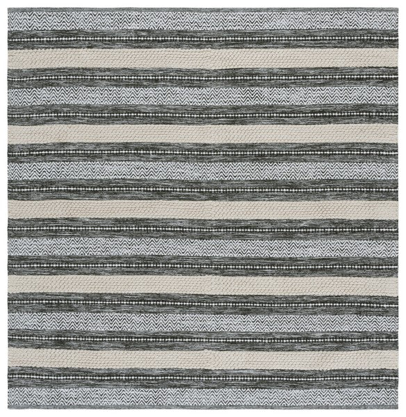 safavieh clearance montauk mtk976y green rug