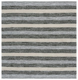 safavieh clearance montauk mtk976y green rug