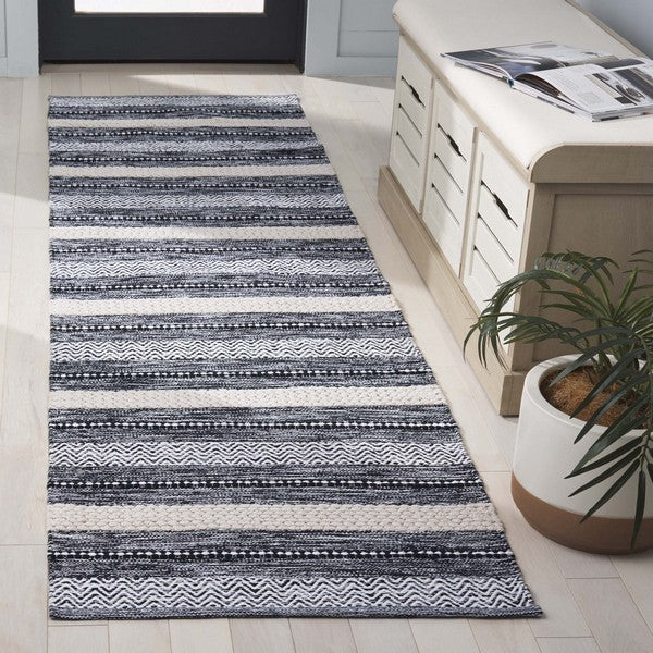safavieh clearance montauk mtk976z black rug