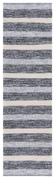 safavieh clearance montauk mtk976z black rug