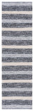 safavieh clearance montauk mtk976z black rug
