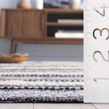 safavieh clearance montauk mtk976z black rug