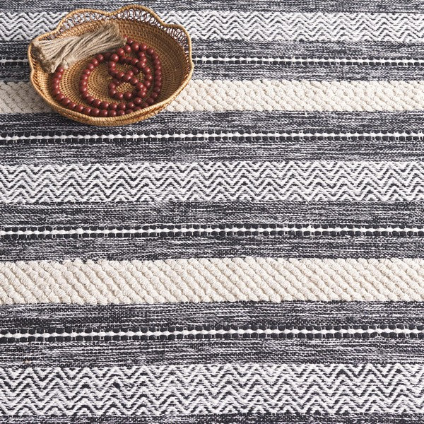 safavieh clearance montauk mtk976z black rug