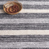 safavieh clearance montauk mtk976z black rug
