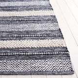 safavieh clearance montauk mtk976z black rug