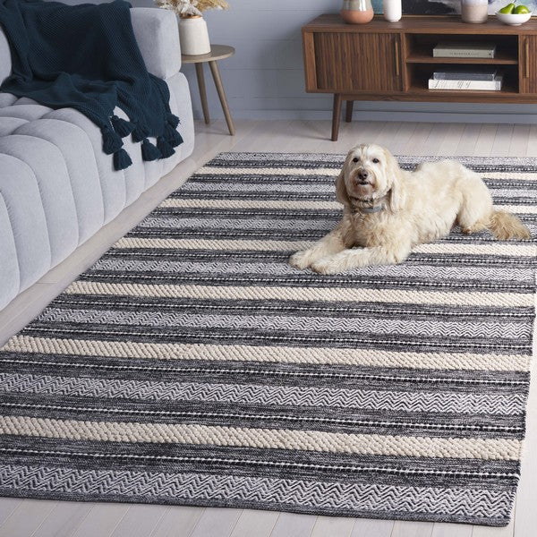 safavieh clearance montauk mtk976z black rug
