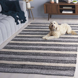 safavieh clearance montauk mtk976z black rug