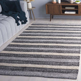 safavieh clearance montauk mtk976z black rug