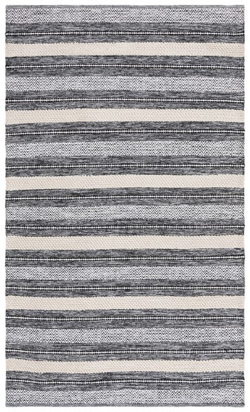 safavieh clearance montauk mtk976z black rug