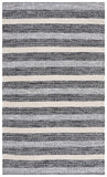 safavieh clearance montauk mtk976z black rug