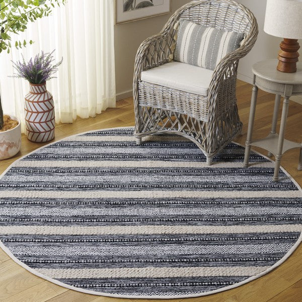 safavieh clearance montauk mtk976z black rug