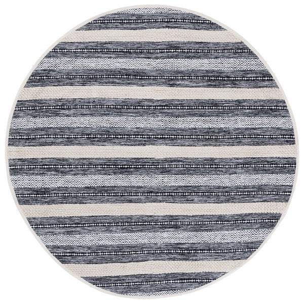 safavieh clearance montauk mtk976z black rug