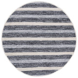 safavieh clearance montauk mtk976z black rug