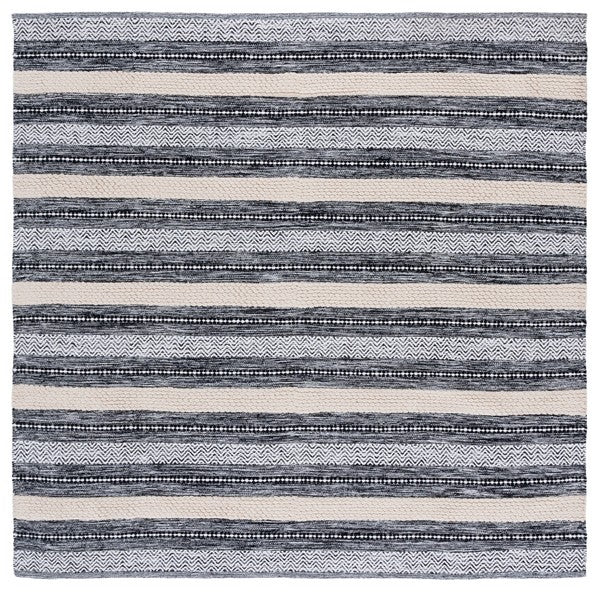 safavieh clearance montauk mtk976z black rug