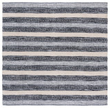 safavieh clearance montauk mtk976z black rug