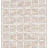 safavieh clearance montauk mtk977b beige rug