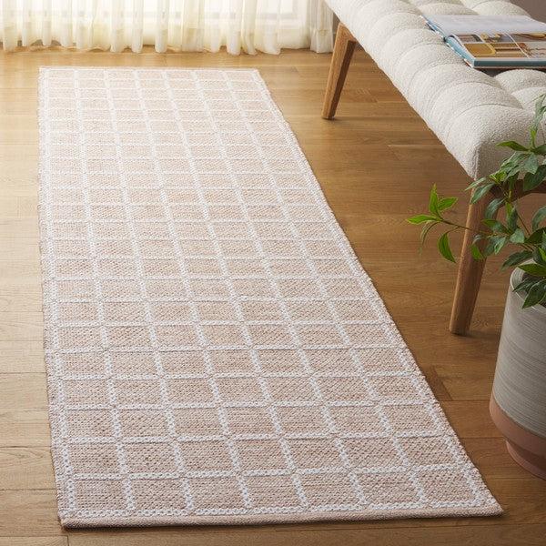 safavieh clearance montauk mtk977b beige rug