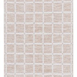 safavieh clearance montauk mtk977b beige rug