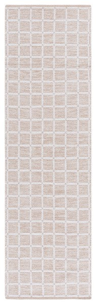 safavieh clearance montauk mtk977b beige rug
