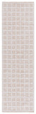 safavieh clearance montauk mtk977b beige rug