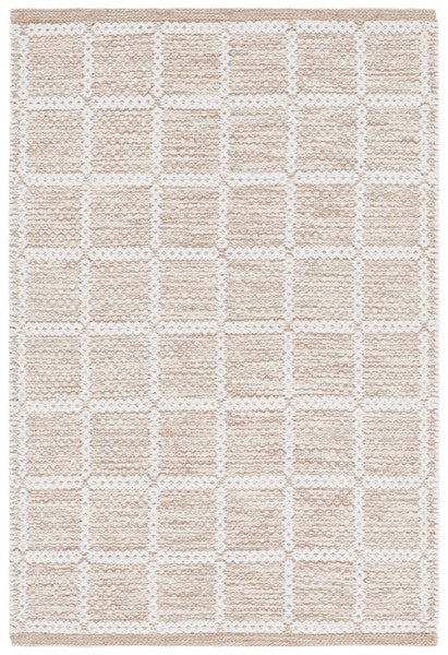 safavieh clearance montauk mtk977b beige rug