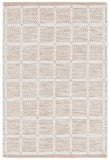 safavieh clearance montauk mtk977b beige rug