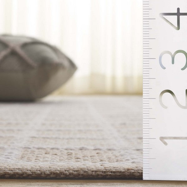 safavieh clearance montauk mtk977b beige rug