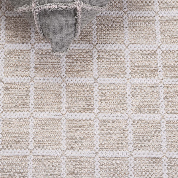 safavieh clearance montauk mtk977b beige rug