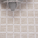 safavieh clearance montauk mtk977b beige rug