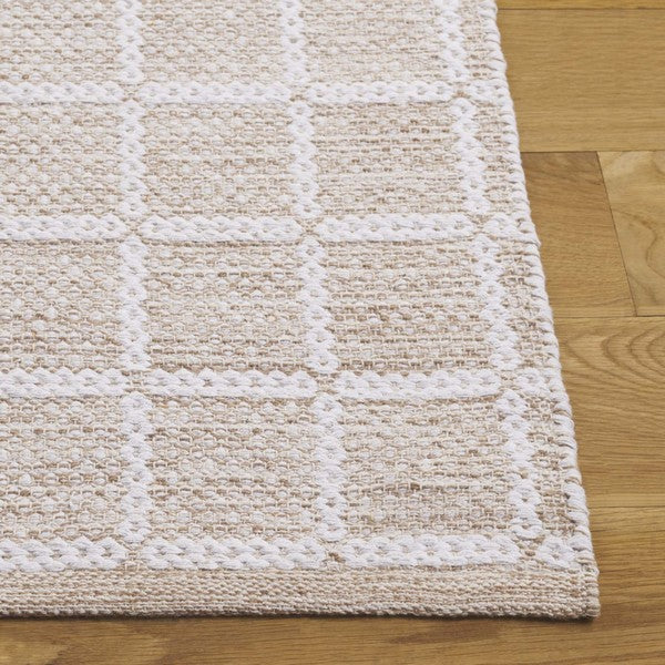 safavieh clearance montauk mtk977b beige rug