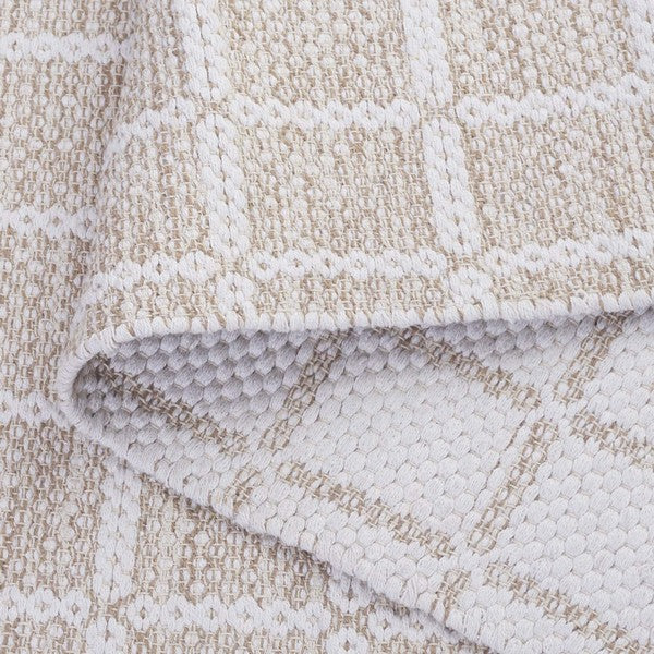 safavieh clearance montauk mtk977b beige rug