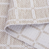 safavieh clearance montauk mtk977b beige rug