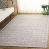 safavieh clearance montauk mtk977b beige rug