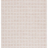 safavieh clearance montauk mtk977b beige rug