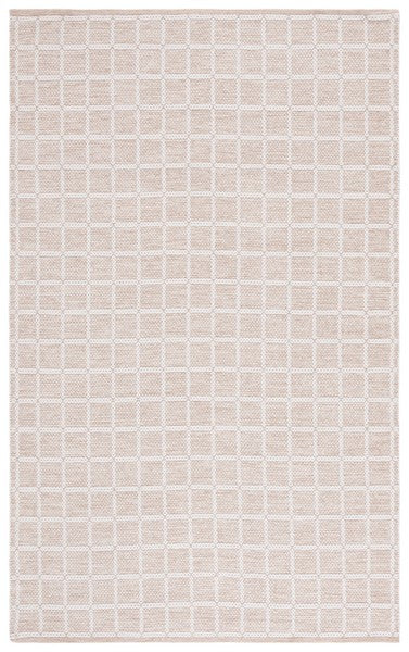 safavieh clearance montauk mtk977b beige rug