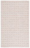 safavieh clearance montauk mtk977b beige rug