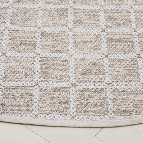 safavieh clearance montauk mtk977b beige rug