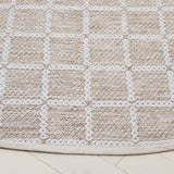 safavieh clearance montauk mtk977b beige rug