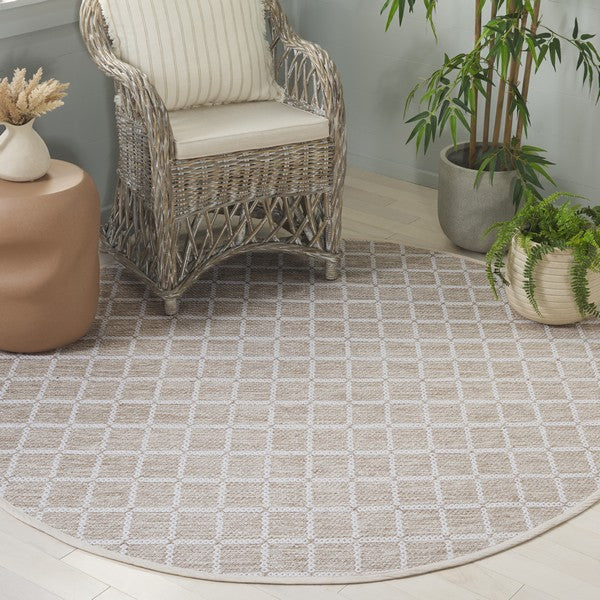 safavieh clearance montauk mtk977b beige rug