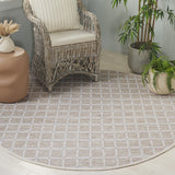 safavieh clearance montauk mtk977b beige rug