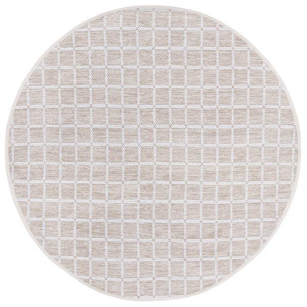 safavieh clearance montauk mtk977b beige rug