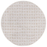 safavieh clearance montauk mtk977b beige rug