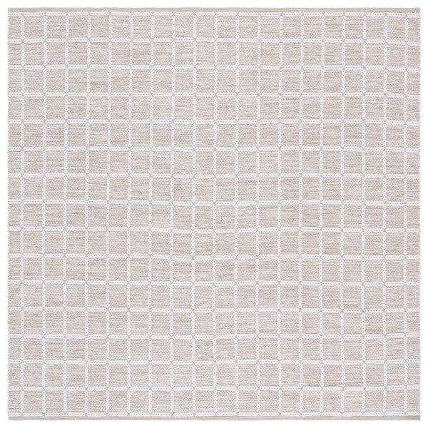 safavieh clearance montauk mtk977b beige rug