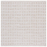 safavieh clearance montauk mtk977b beige rug