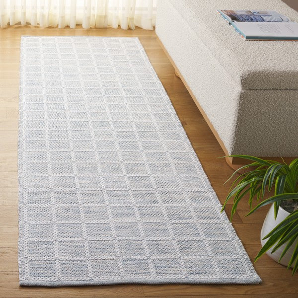 safavieh clearance montauk mtk977g grey rug