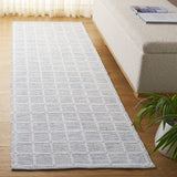 safavieh clearance montauk mtk977g grey rug